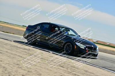 media/May-24-2025-Turn8 Trackdays (Sat) [[034586b55d]]/2 Advanced 1/Session 2 (Cotton Corners-Grapevine)/